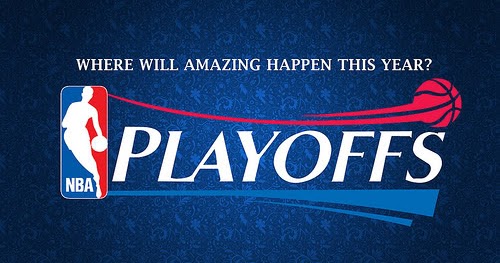 2011 Classic NBA Finals Game 2: Dallas Mavericks vs. Miami ...